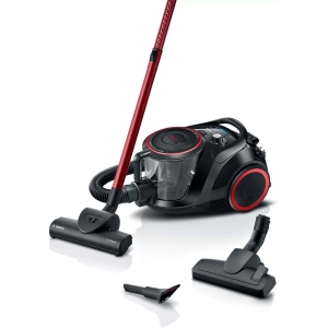 Bosch ProPower BGS 41POW2