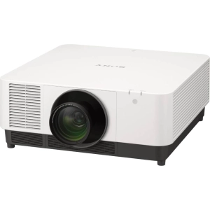 Proyector Sony VPL-FHZ91L