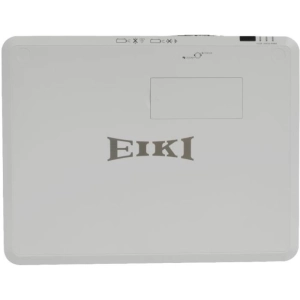 Eiki EK-355U