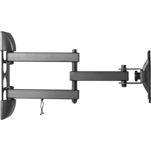 Satelit 15-32PIVOT100A