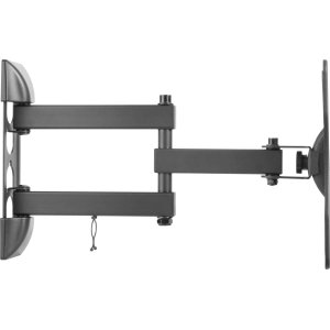 Satelit 19-43PIVOT200A