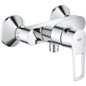 Batidora Grohe BauLoop 23634001