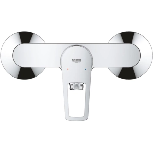 Grohe BauLoop 23634001