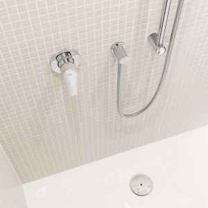 Grohe BauEdge 29040001