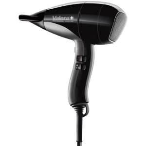 Secador de pelo Valera Swiss Nano 6001 Light