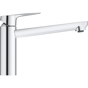 Grohe Start Curve 31717000