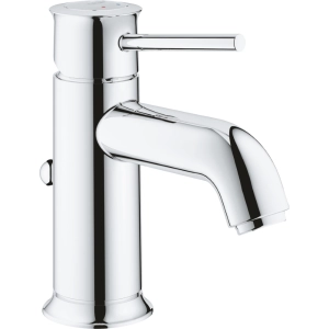 Batidora Grohe BauClassic 32862000