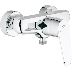 Batidora Grohe Eurodisc Cosmopolitan 33569002