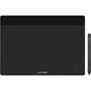 Pen tablet XP-PEN Deco Fun L