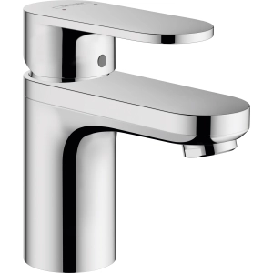 Mezclador Hansgrohe Vernis Blend 71571000