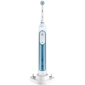 Cepillo de dientes eléctrico cepillo Oral-B Smart 6 6600