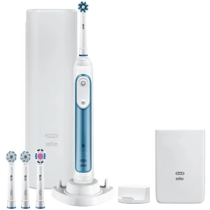 Oral-B Smart 6 6600