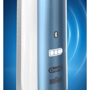 Oral-B