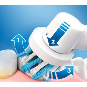 Oral-B