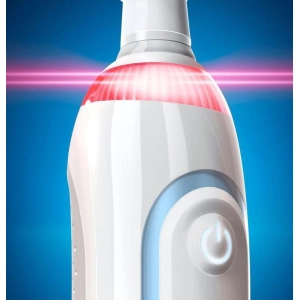 Oral-B Smart 6 6600