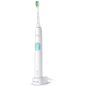 Philips Sonicare ProtectiveClean 4300 HX6807/24