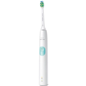 Cepillo dental eléctrico Philips Sonicare ProtectiveClean 4300 HX6807/63