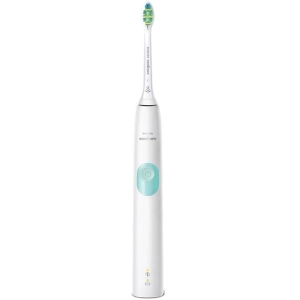 Philips Sonicare ProtectiveClean 4300 HX6807/63