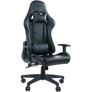 Silla ordenador GamePro Raptor