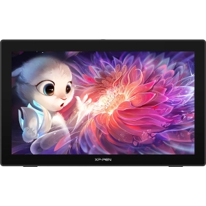 Pen Tablet XP-PEN Artist 22 (2nd gen)