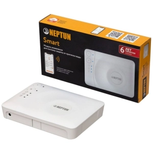 Neptun Smart+