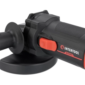 Intertool