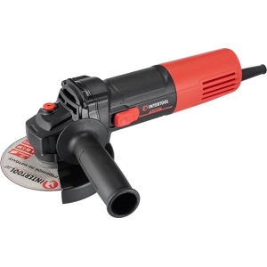 Amoladora Intertool Storm WT-0233