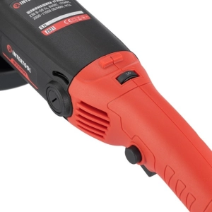 Intertool Storm WT-0232