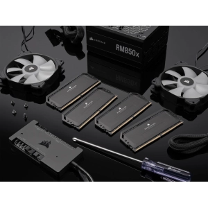 Corsair Dominator Platinum RGB DDR5 2x16Gb