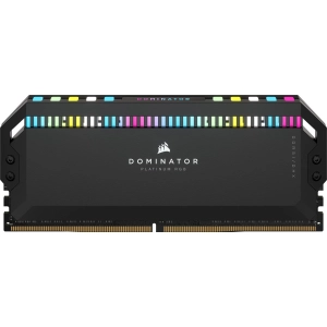 Corsair Dominator Platinum RGB DDR5 2x16Gb