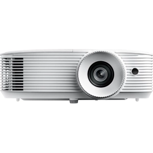 Proyector Optoma X412