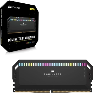 Corsair CMT32GX5M2B5200C40