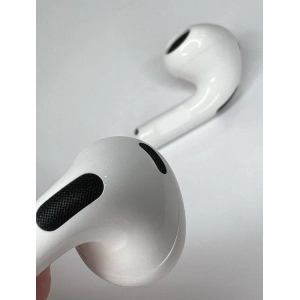 Apple AirPods 3 Left