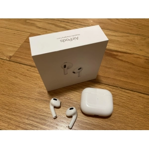 Apple AirPods 3 Left