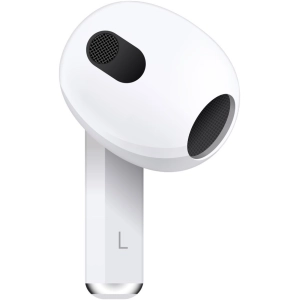 Apple AirPods 3 Left