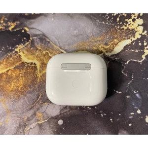 Apple AirPods 3 Left