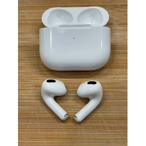 Apple AirPods 3 Left