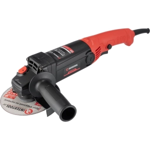 Amoladora Intertool Storm WT-0231