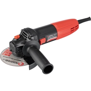 Amoladora Intertool Storm WT-0217