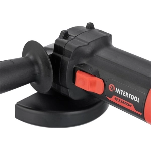 Intertool