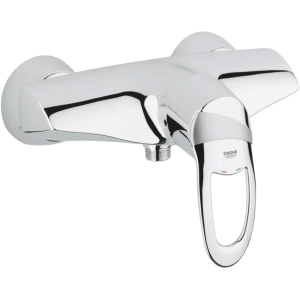 Batidora Grohe Chiara 32307000