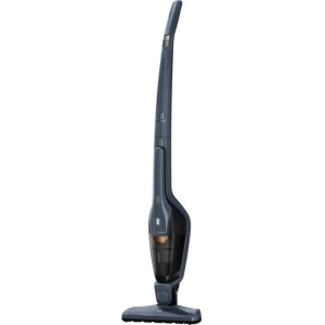 Aspirador Electrolux EERC 75 DB