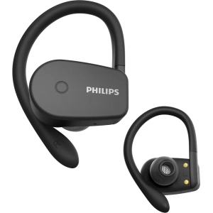 Auriculares Philips TAA5205