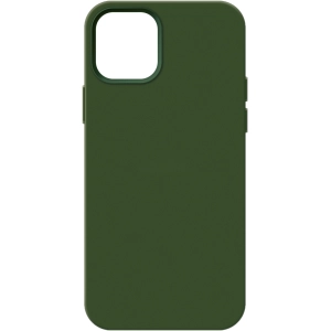 Caso ArmorStandart Icon Case for iPhone 12/12 Pro