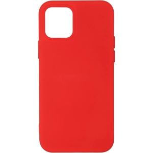 ArmorStandart Icon Case for iPhone 12/12 Pro