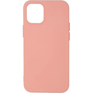 ArmorStandart Icon Case for iPhone 12/12 Pro