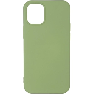 ArmorStandart Icon Case for iPhone 12 mini