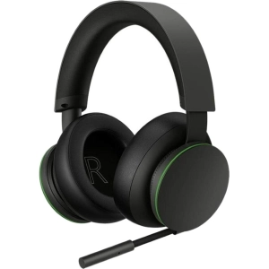 Microsoft Xbox Wireless Headset