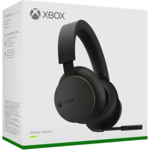 Microsoft Xbox Wireless Headset