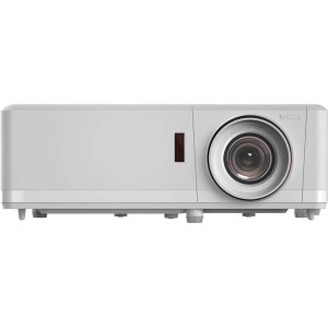 Proyector Optoma ZU406